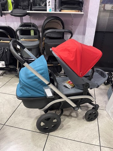 Trio gemellare fratellare - trio,