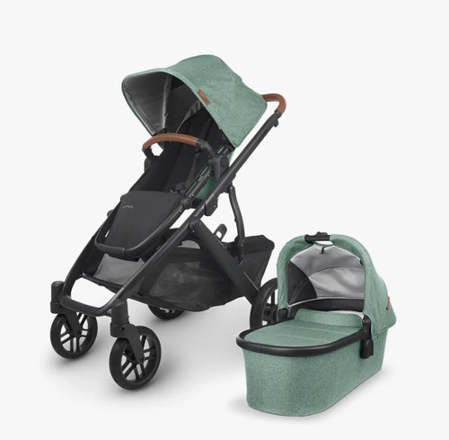 Passeggino all terrain - all,