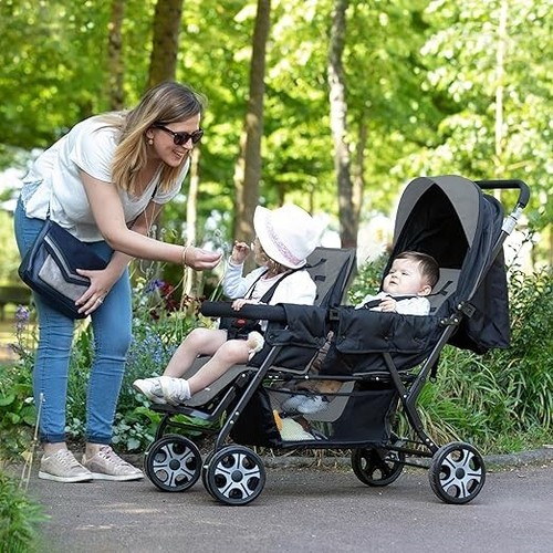Bebeconfort teamy passeggino - teamy,