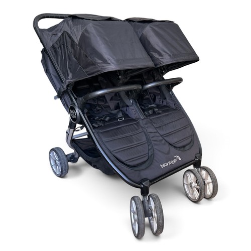 Baby jogger passeggino - baby,