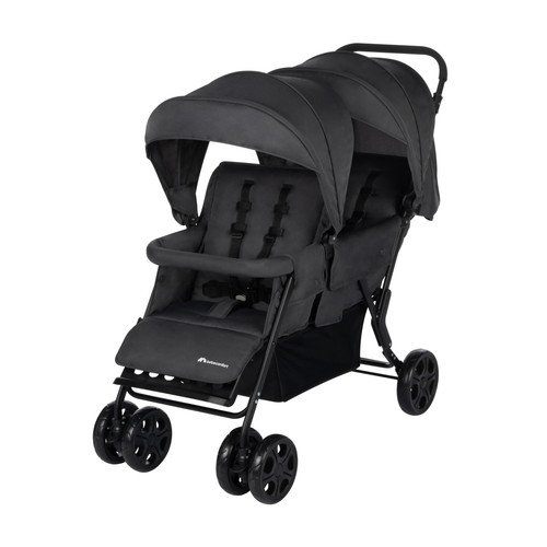Bebeconfort teamy passeggino - bebeconfort,