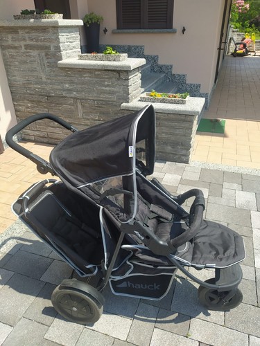 Passeggino
