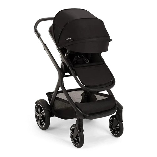 Passeggino nuna demi - passeggino,