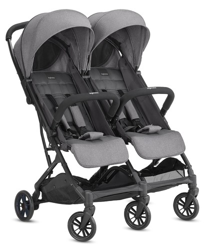 Inglesina passeggino leggero - inglesina,