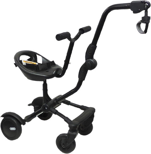 Downtown rider seggiolino - -,